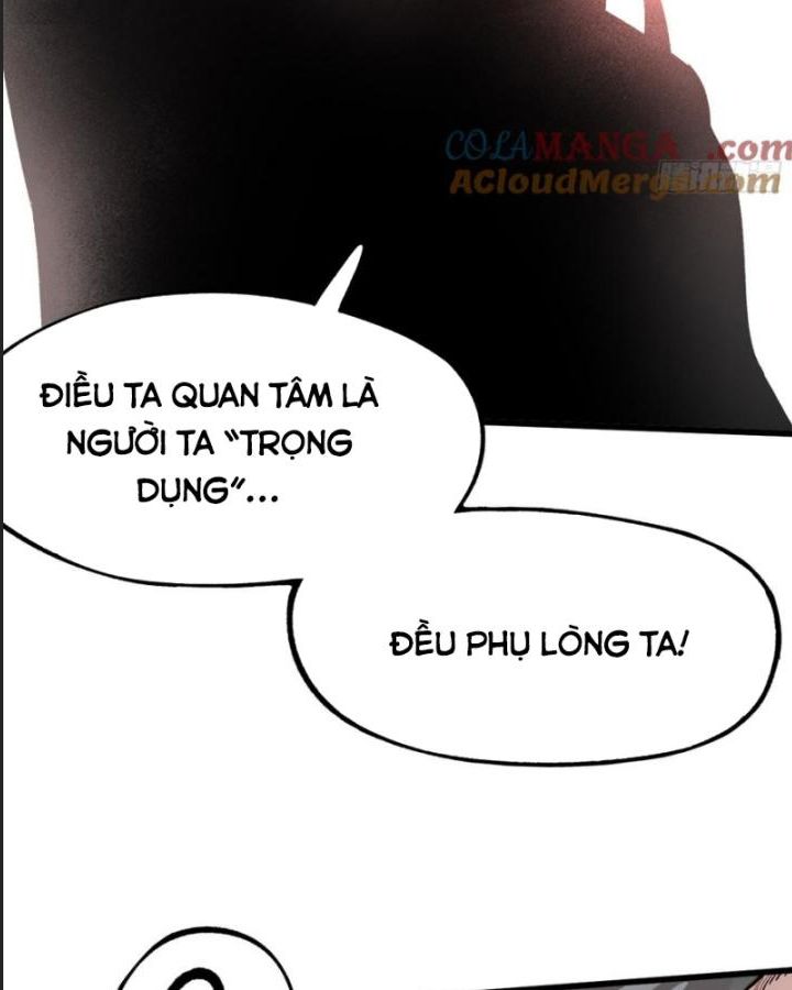 Một Lần Bất Cẩn Vang Danh Thiên Hạ Chap 34 - Next Chap 35