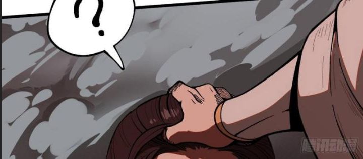 Một Lần Bất Cẩn Vang Danh Thiên Hạ Chap 34 - Next Chap 35