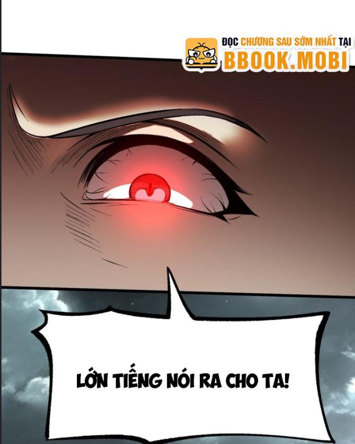 Một Lần Bất Cẩn Vang Danh Thiên Hạ Chap 34 - Next Chap 35