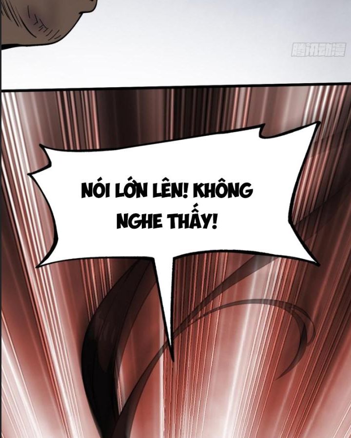 Một Lần Bất Cẩn Vang Danh Thiên Hạ Chap 34 - Next Chap 35