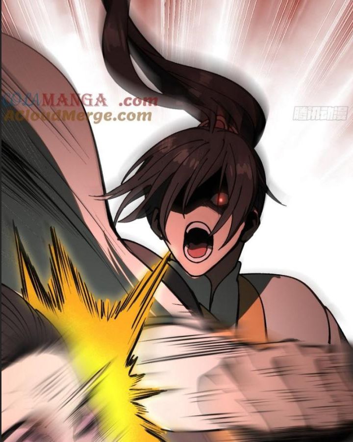 Một Lần Bất Cẩn Vang Danh Thiên Hạ Chap 34 - Next Chap 35