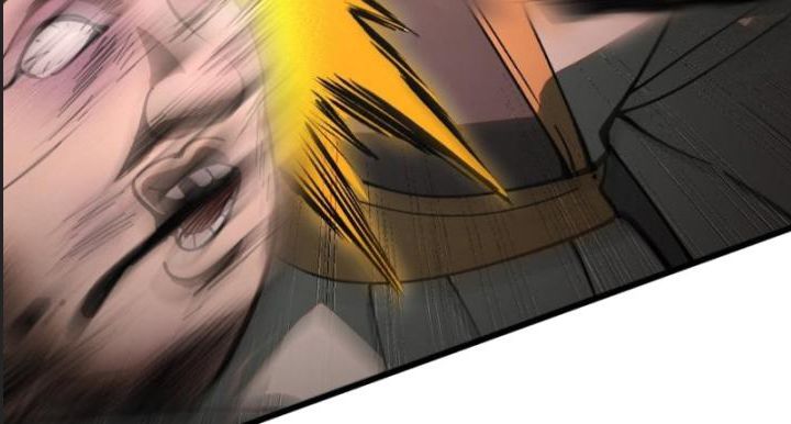 Một Lần Bất Cẩn Vang Danh Thiên Hạ Chap 34 - Next Chap 35