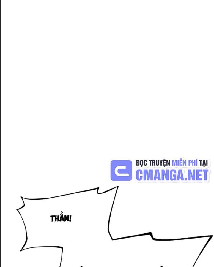 Một Lần Bất Cẩn Vang Danh Thiên Hạ Chap 34 - Next Chap 35