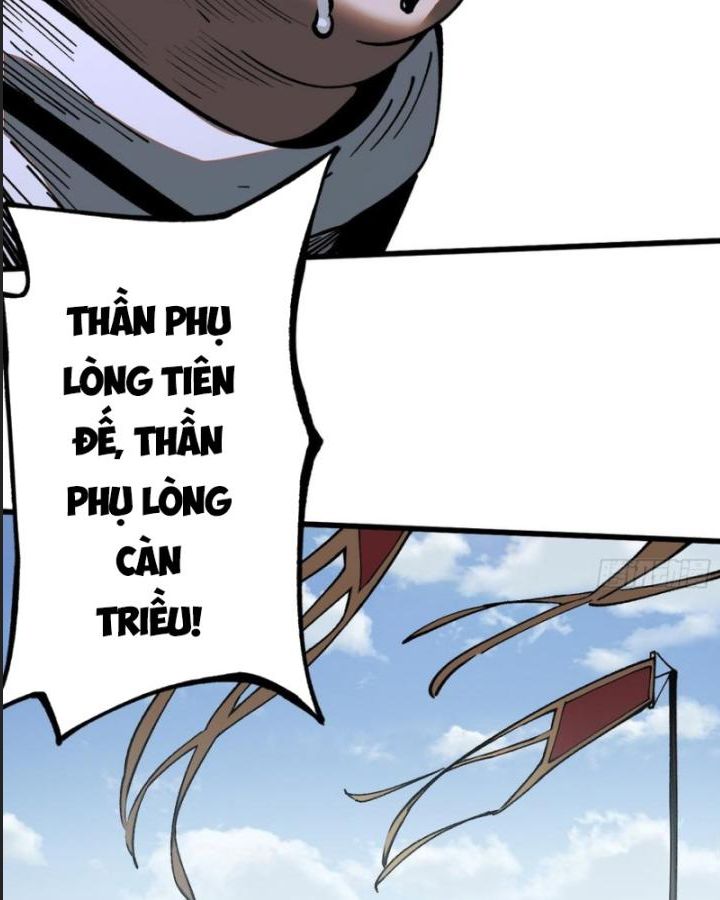 Một Lần Bất Cẩn Vang Danh Thiên Hạ Chap 34 - Next Chap 35