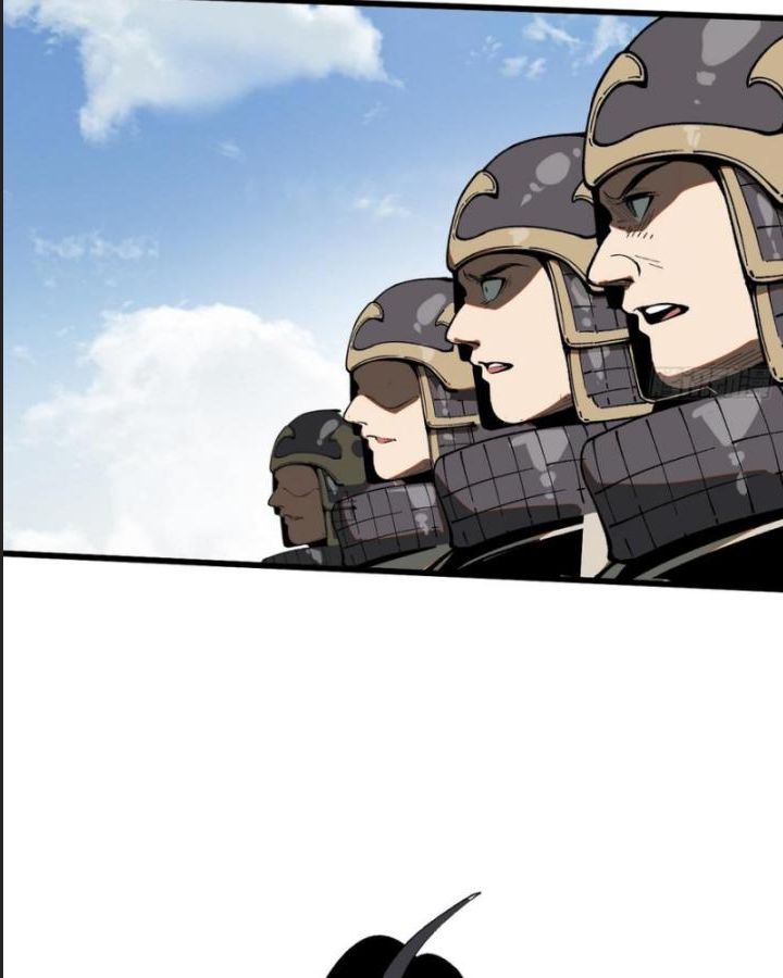 Một Lần Bất Cẩn Vang Danh Thiên Hạ Chap 34 - Next Chap 35