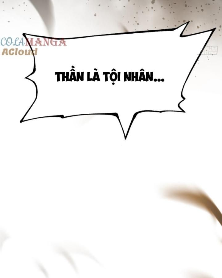 Một Lần Bất Cẩn Vang Danh Thiên Hạ Chap 34 - Next Chap 35