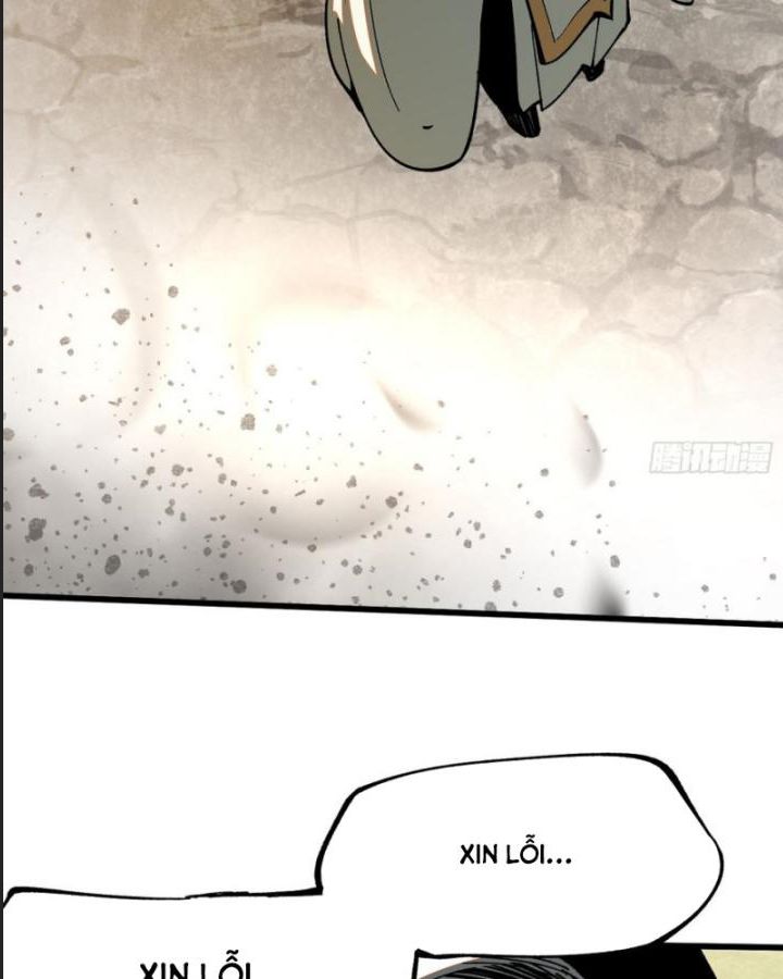 Một Lần Bất Cẩn Vang Danh Thiên Hạ Chap 34 - Next Chap 35