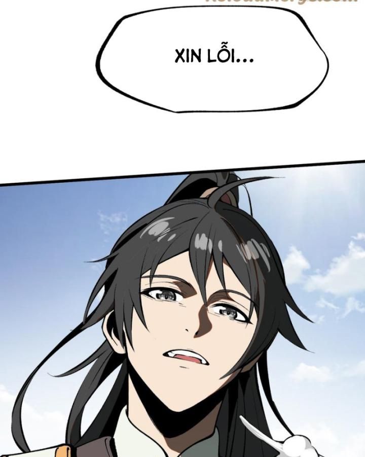 Một Lần Bất Cẩn Vang Danh Thiên Hạ Chap 34 - Next Chap 35