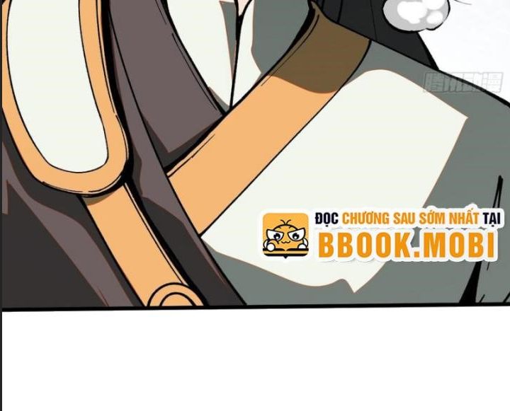 Một Lần Bất Cẩn Vang Danh Thiên Hạ Chap 34 - Next Chap 35