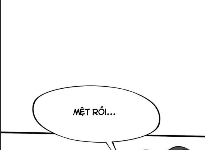 Một Lần Bất Cẩn Vang Danh Thiên Hạ Chap 35 - Next Chap 36