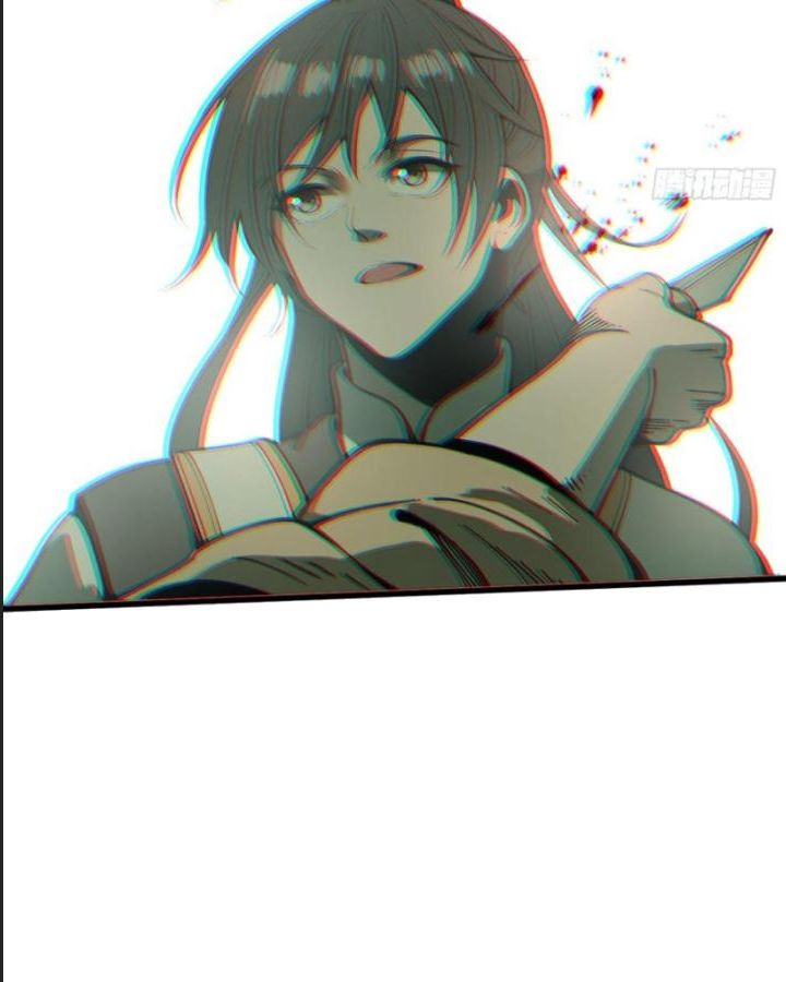 Một Lần Bất Cẩn Vang Danh Thiên Hạ Chap 35 - Next Chap 36