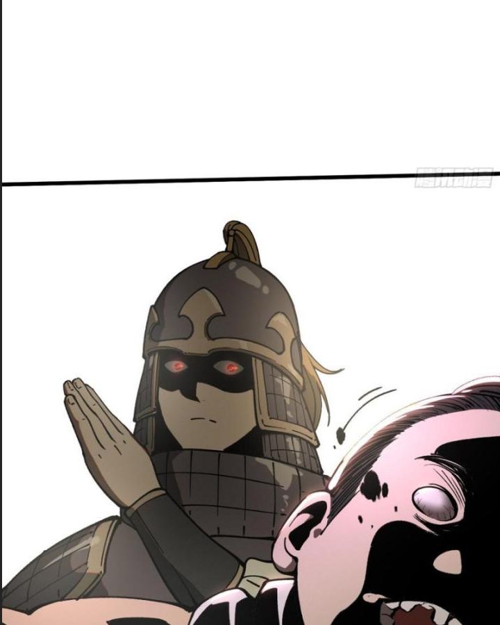 Một Lần Bất Cẩn Vang Danh Thiên Hạ Chap 35 - Next Chap 36