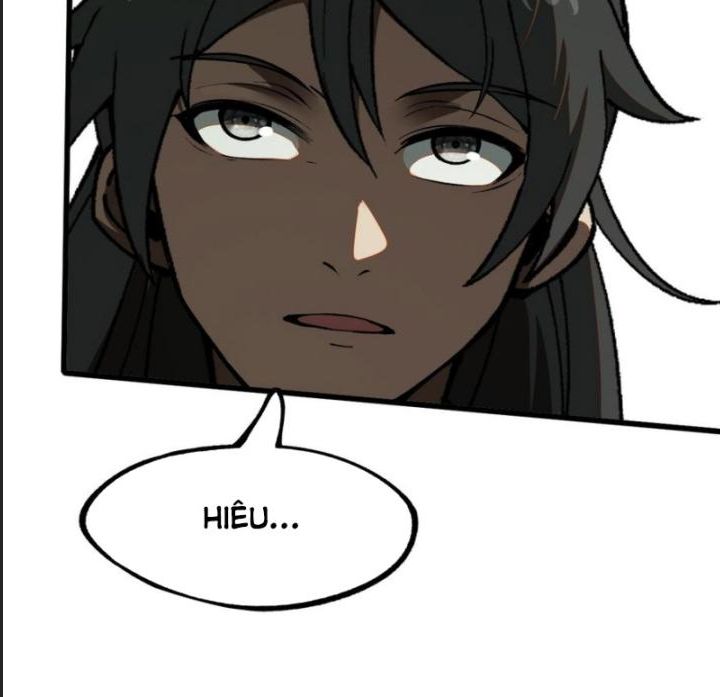 Một Lần Bất Cẩn Vang Danh Thiên Hạ Chap 35 - Next Chap 36