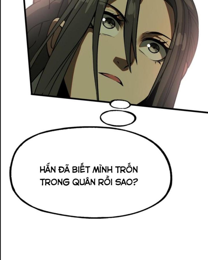 Một Lần Bất Cẩn Vang Danh Thiên Hạ Chap 35 - Next Chap 36