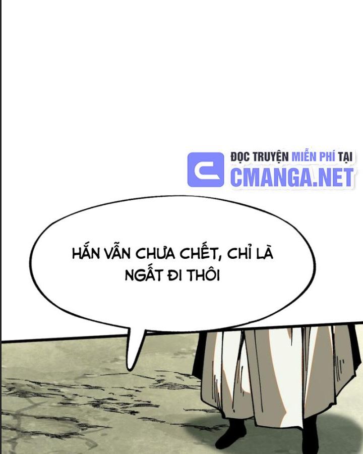Một Lần Bất Cẩn Vang Danh Thiên Hạ Chap 35 - Next Chap 36