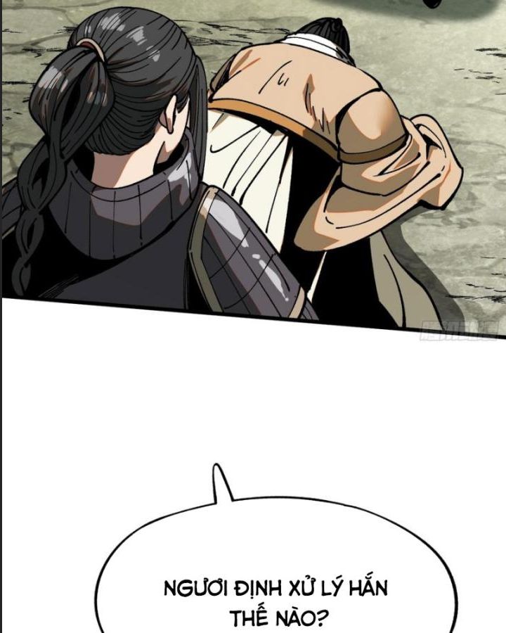 Một Lần Bất Cẩn Vang Danh Thiên Hạ Chap 35 - Next Chap 36