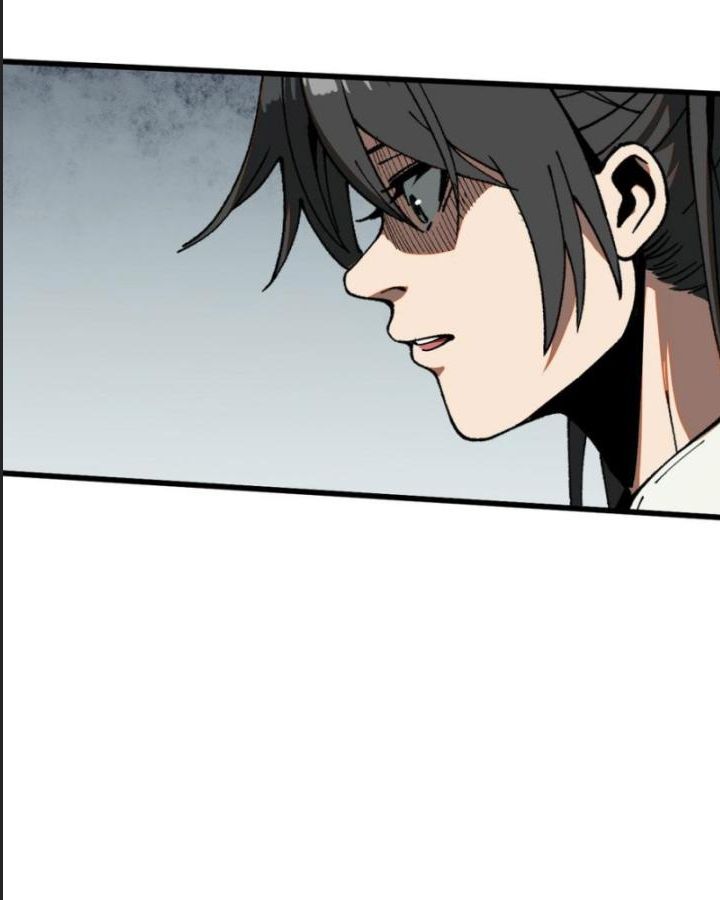 Một Lần Bất Cẩn Vang Danh Thiên Hạ Chap 35 - Next Chap 36