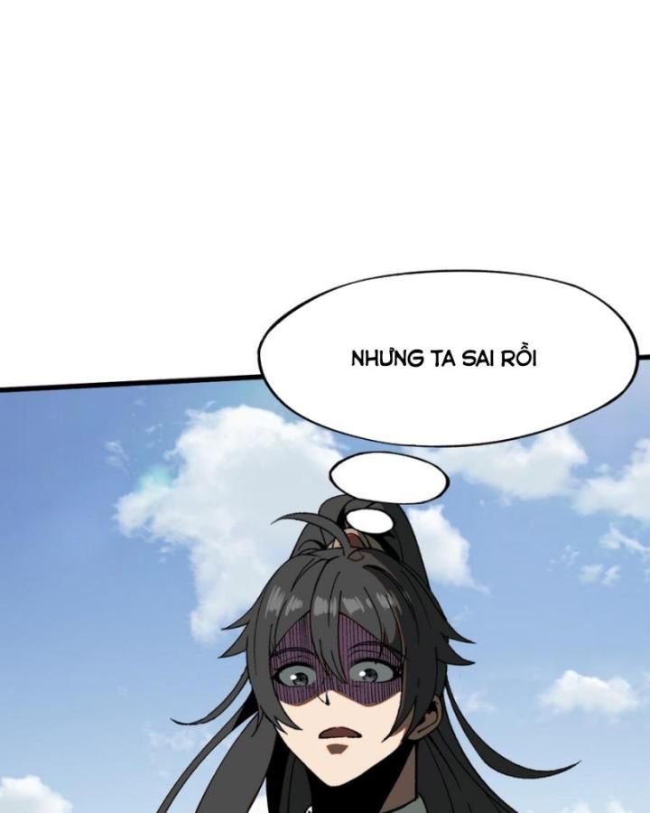 Một Lần Bất Cẩn Vang Danh Thiên Hạ Chap 35 - Next Chap 36