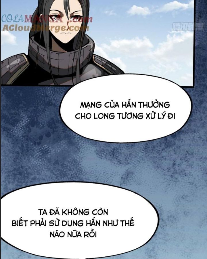 Một Lần Bất Cẩn Vang Danh Thiên Hạ Chap 35 - Next Chap 36