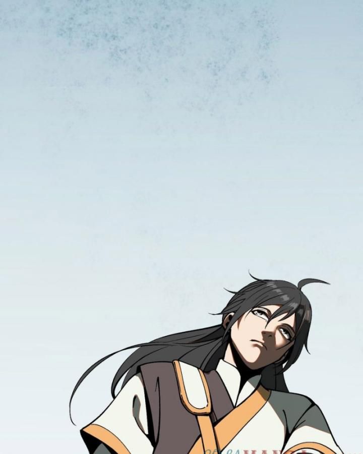 Một Lần Bất Cẩn Vang Danh Thiên Hạ Chap 35 - Next Chap 36