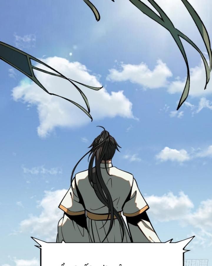 Một Lần Bất Cẩn Vang Danh Thiên Hạ Chap 35 - Next Chap 36