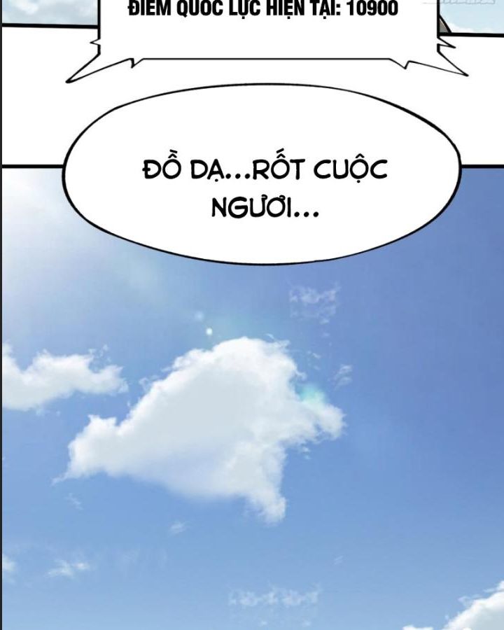 Một Lần Bất Cẩn Vang Danh Thiên Hạ Chap 35 - Next Chap 36