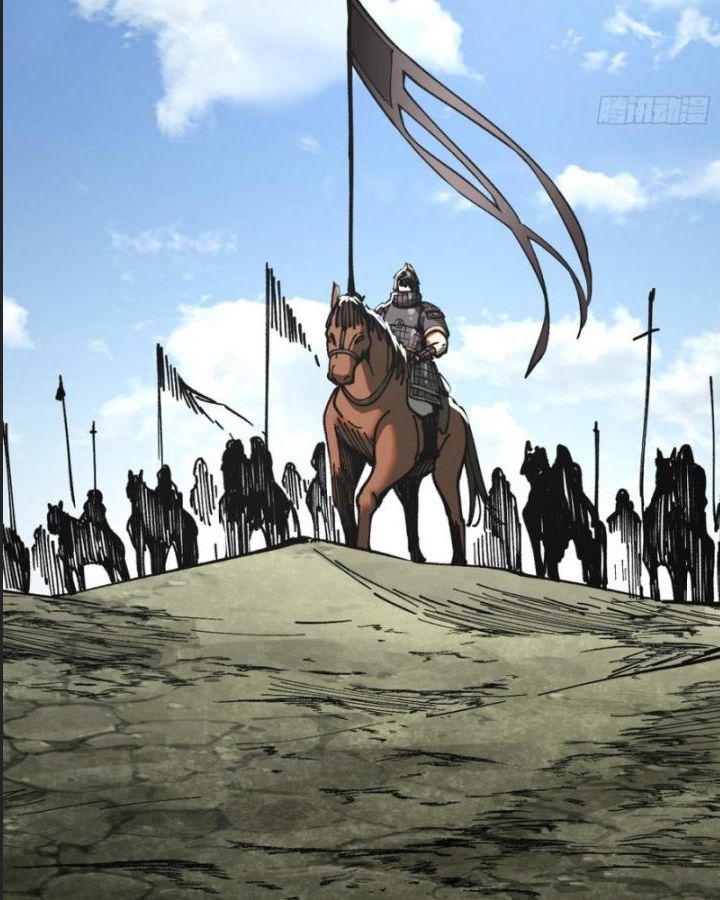 Một Lần Bất Cẩn Vang Danh Thiên Hạ Chap 35 - Next Chap 36