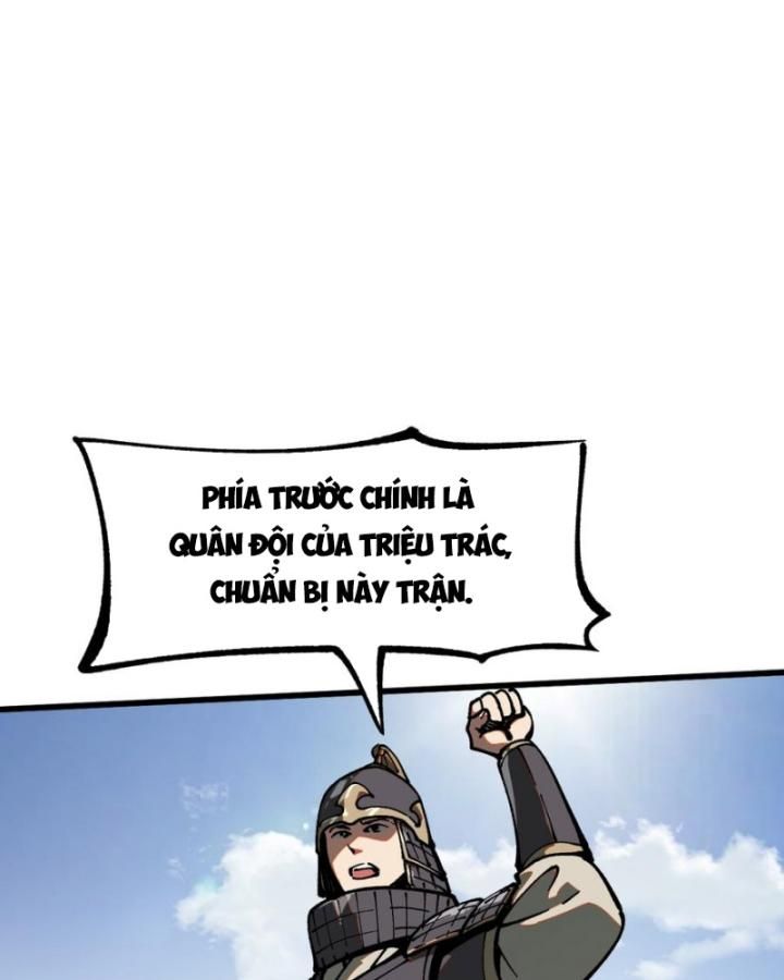 Một Lần Bất Cẩn Vang Danh Thiên Hạ Chap 35 - Next Chap 36