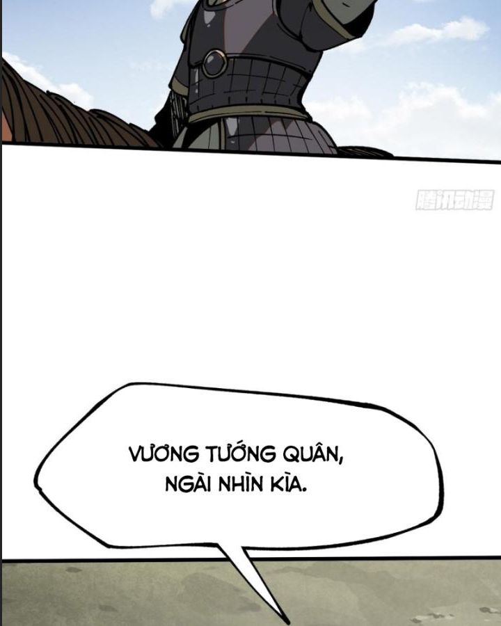 Một Lần Bất Cẩn Vang Danh Thiên Hạ Chap 35 - Next Chap 36