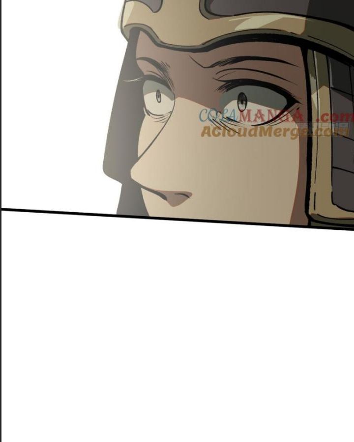 Một Lần Bất Cẩn Vang Danh Thiên Hạ Chap 35 - Next Chap 36