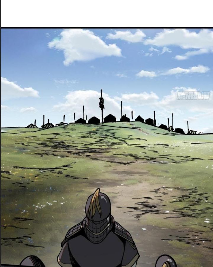 Một Lần Bất Cẩn Vang Danh Thiên Hạ Chap 35 - Next Chap 36