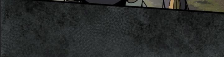 Một Lần Bất Cẩn Vang Danh Thiên Hạ Chap 35 - Next Chap 36