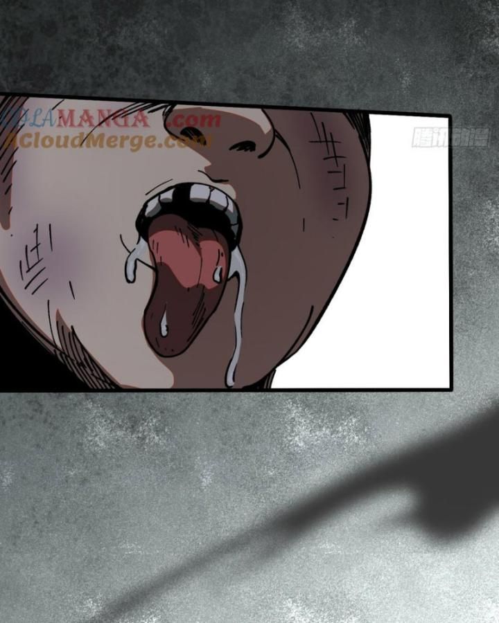 Một Lần Bất Cẩn Vang Danh Thiên Hạ Chap 35 - Next Chap 36