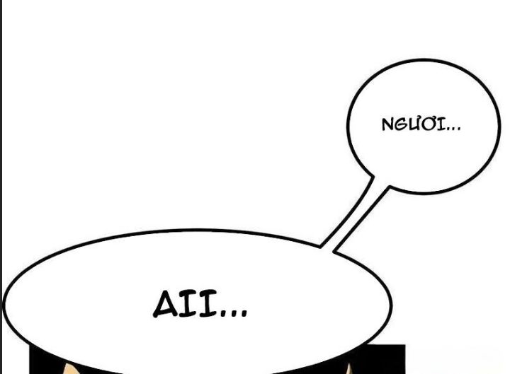 Một Lần Bất Cẩn Vang Danh Thiên Hạ Chap 65 - Next Chap 66