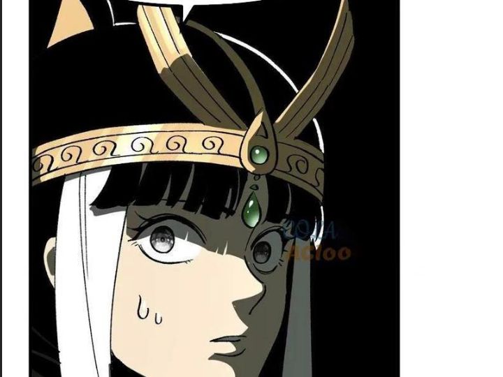 Một Lần Bất Cẩn Vang Danh Thiên Hạ Chap 65 - Next Chap 66