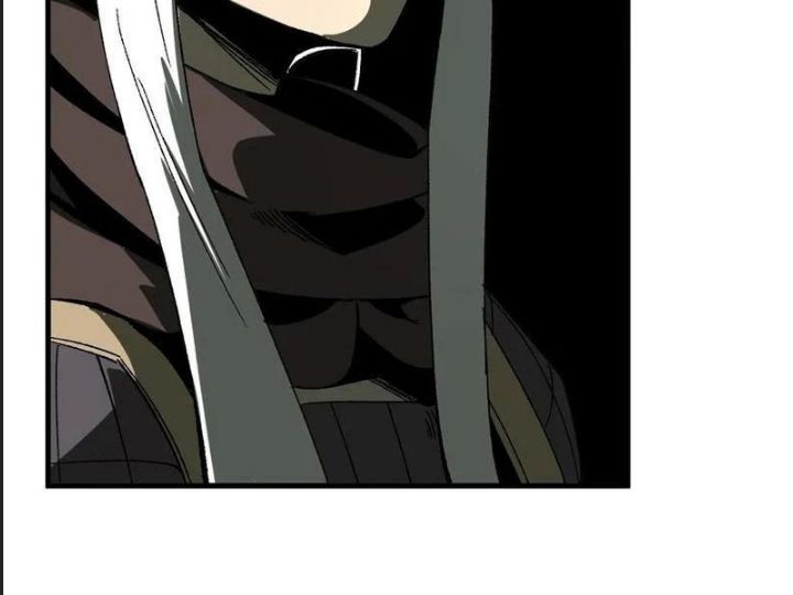 Một Lần Bất Cẩn Vang Danh Thiên Hạ Chap 65 - Next Chap 66