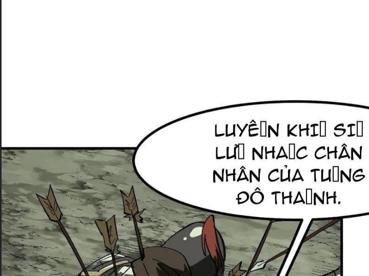 Một Lần Bất Cẩn Vang Danh Thiên Hạ Chap 65 - Next Chap 66