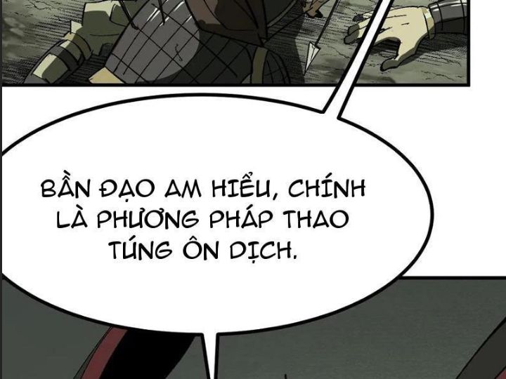 Một Lần Bất Cẩn Vang Danh Thiên Hạ Chap 65 - Next Chap 66