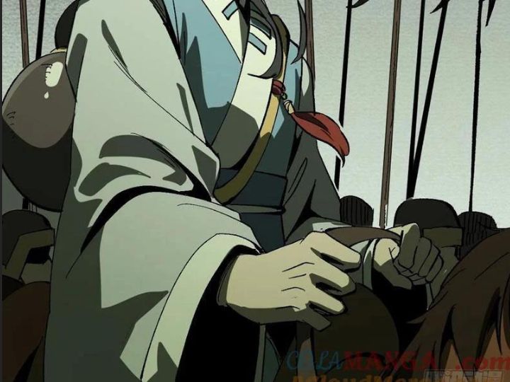 Một Lần Bất Cẩn Vang Danh Thiên Hạ Chap 65 - Next Chap 66