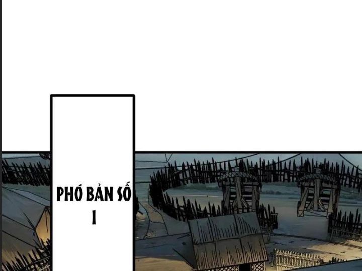 Một Lần Bất Cẩn Vang Danh Thiên Hạ Chap 65 - Next Chap 66