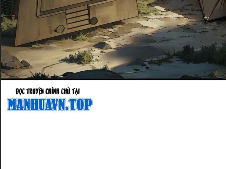 Một Lần Bất Cẩn Vang Danh Thiên Hạ Chap 65 - Next Chap 66
