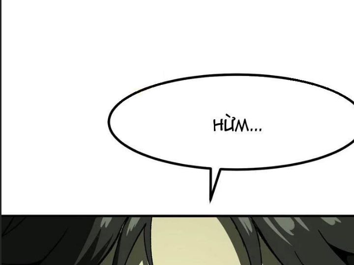 Một Lần Bất Cẩn Vang Danh Thiên Hạ Chap 65 - Next Chap 66