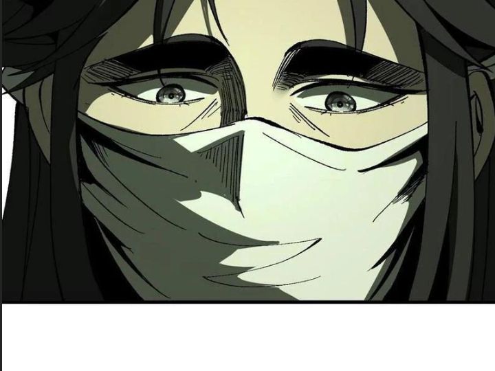 Một Lần Bất Cẩn Vang Danh Thiên Hạ Chap 65 - Next Chap 66
