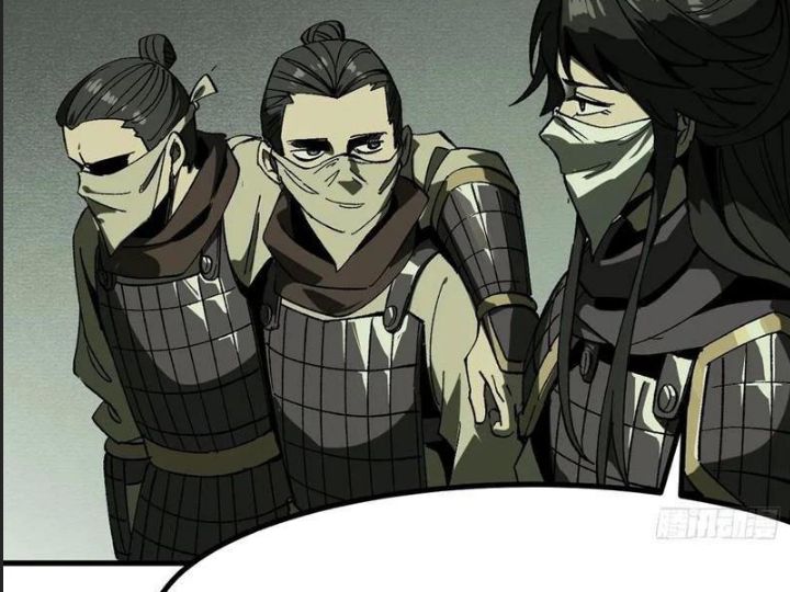 Một Lần Bất Cẩn Vang Danh Thiên Hạ Chap 65 - Next Chap 66