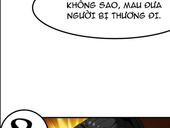 Một Lần Bất Cẩn Vang Danh Thiên Hạ Chap 65 - Next Chap 66