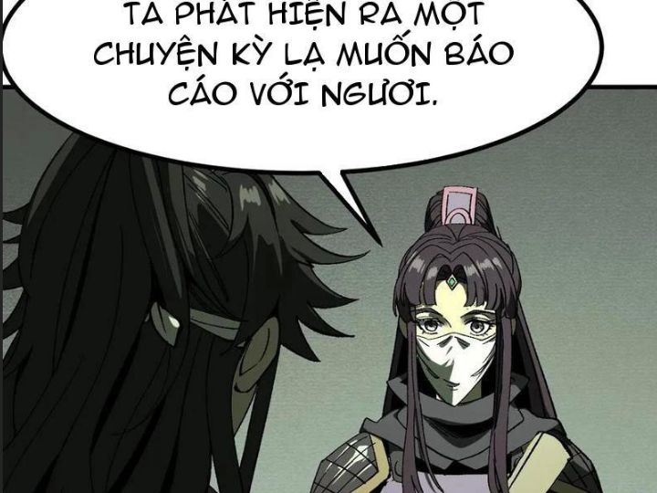 Một Lần Bất Cẩn Vang Danh Thiên Hạ Chap 65 - Next Chap 66