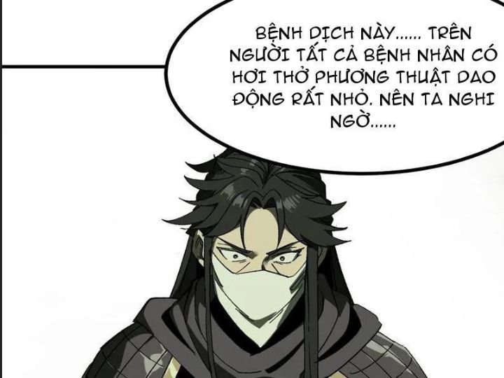 Một Lần Bất Cẩn Vang Danh Thiên Hạ Chap 65 - Next Chap 66