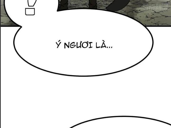 Một Lần Bất Cẩn Vang Danh Thiên Hạ Chap 65 - Next Chap 66