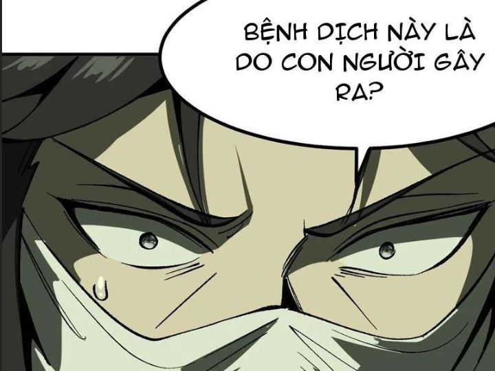 Một Lần Bất Cẩn Vang Danh Thiên Hạ Chap 65 - Next Chap 66