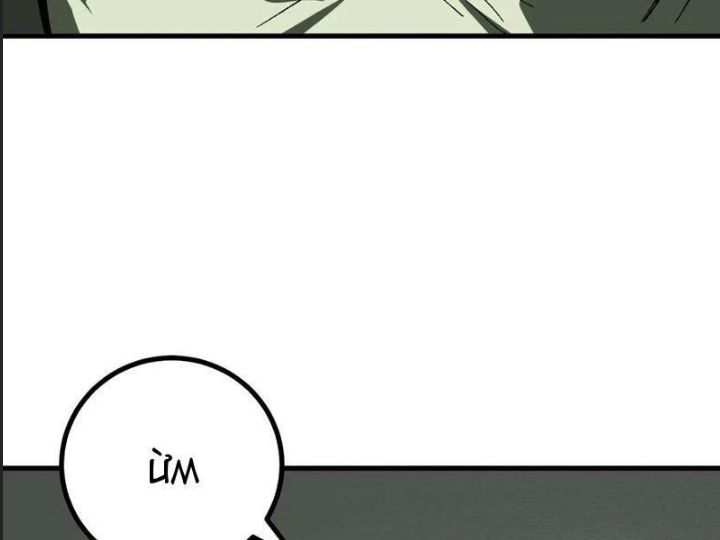 Một Lần Bất Cẩn Vang Danh Thiên Hạ Chap 65 - Next Chap 66